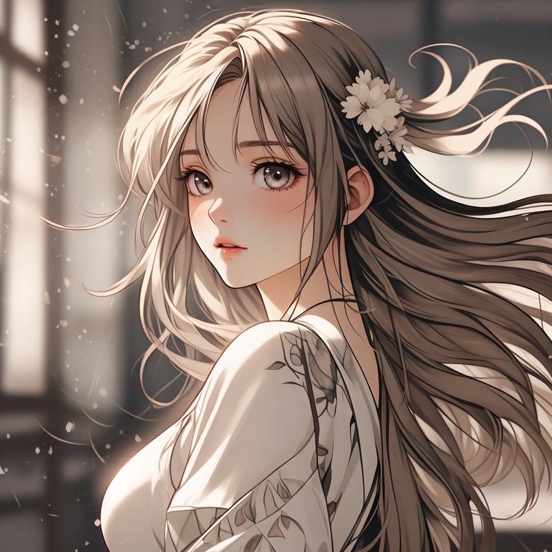 国产精品诱惑一区二区三区国产精品一区二区三区高清在线|久久一本精品久久精品66|国产日本一区二区精品视频-五月婷婷中文字幕|日韩欧美大陆在线|二男一女伦交大片|色婷婷五月综合久久中文|话剧《大儒孙应鳌》贵州首演 光影诠释“知行合一”